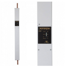 Potterton Gold Heat Only Electric Boiler - 4Kw